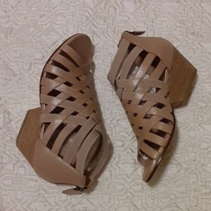 Eileen  Fisher  vero cucio